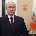Qərb Moskvanın göz yaşlarına inanmır – Putinə AĞIR ZƏRBƏ qerb-moskvanin-goz-yaslarina-inanmir-8211-putine-agir-zerbe