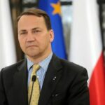 sikorski-zelenski-ve-putin-birbasa-danisiqlar-aparmalidir