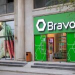 “Bravo”dan şikayət: “Endirimə düşən malı endirimsiz satırlar” – FOTO 8220-bravo8221-dan-sikayet-8220-endirime-dusen-mali-endirimsiz-satirlar8221-8211-foto