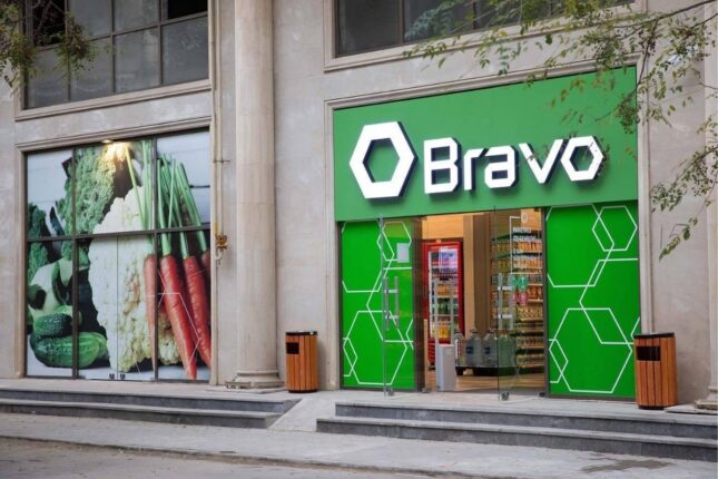 “Bravo”dan şikayət: “Endirimə düşən malı endirimsiz satırlar” – FOTO