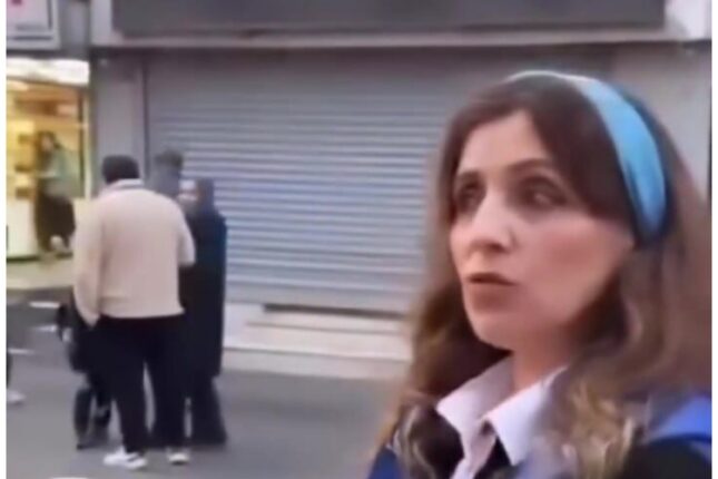 “30 il baxdım, anamı “Qocalar evi”nə qoydum, onu ÇOX SEVİRİK” – VİDEO “30 il baxdım, anamı “Qocalar evi”nə qoydum, onu ÇOX SEVİRİK” – VİDEO