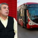 İqtisadçı “BakuBus”un maliyyə sirrini sorğuladı: Pul hara xərclənir? iqtisadci-8220-bakubus8221-un-maliyye-sirrini-sorguladi-pul-hara-xerclenir