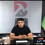sirket-rehberi-ev-tikdirenlerin-90-faizi-bu-sehvleri-edir-video