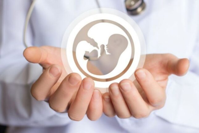 Azərbaycanda abortların sayı rekord həddə çatdı