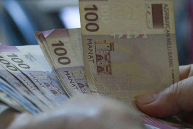 Bu şəxslərin vərəsələrinə ödəniş veriləcək – Yeni QƏRAR