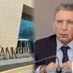 Mehdiyevin ailə bankı BOKT oldu mehdiyevin-aile-banki-bokt-oldu