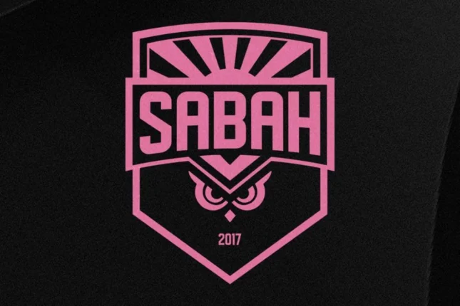“Sabah”ın ÇL-dəki rəqibi müəyyənləşdi