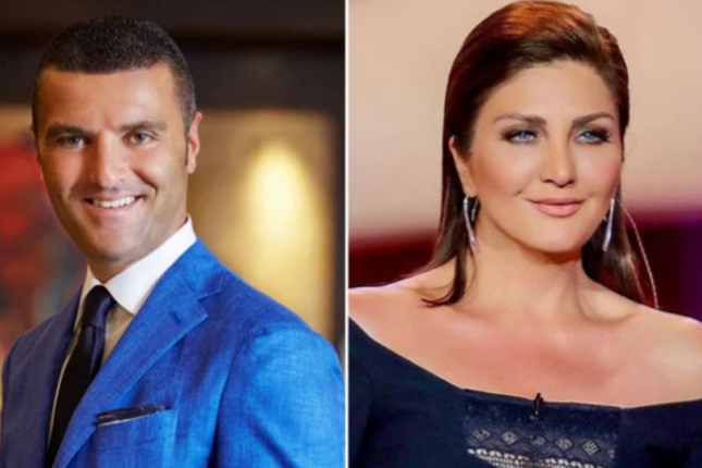 Sibel Can evlənir – Toy Mayamidə olacaq