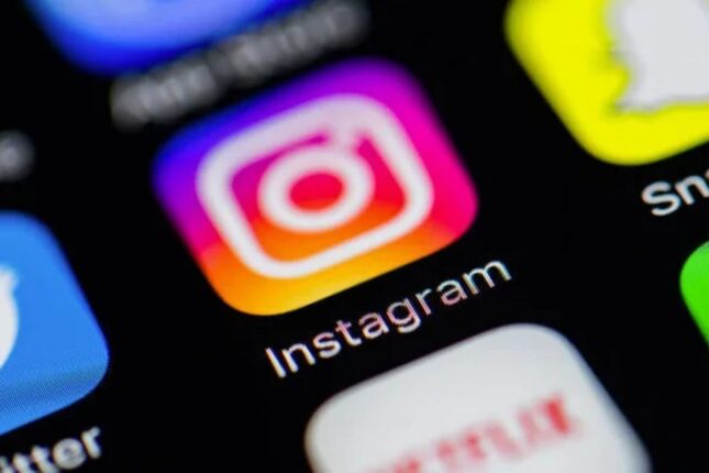 “Instagram”dan YENİLİK: Alqoritm dövrü bitir