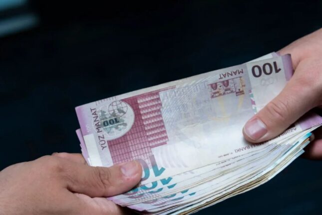 Tur paketləri adı altında dələduzluq: Şübhəli bilinən qadın ölkədən qaçdı Tur paketləri adı altında dələduzluq: Şübhəli bilinən qadın ölkədən qaçdı