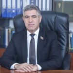 bu-dialoq-azerbaycanin-dovlet-gelirlerinin-artmasina-sebeb-olacaq-deputat