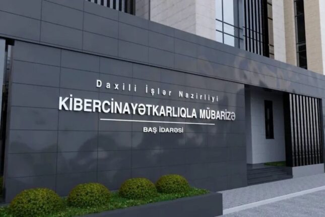 “1xBet” vasitəsilə qanunsuz mərc oyunları təşkil edənlər tutuldu – KMBİ-dən əməliyyat
