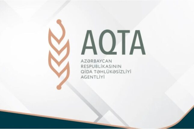AQTA 50 min manata maşınlarını təmir etdirir