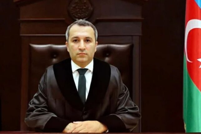 Hansı hallarda bəraət hökmü çıxarılır?