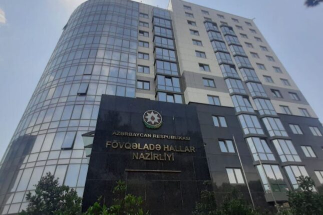 FHN 229 min manata 2 ev tikəcək FHN 229 min manata 2 ev tikəcək