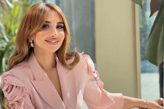 “Heç ağlıma gəlməzdi ki, illər sonra bu baş verər” – FOTO “Heç ağlıma gəlməzdi ki, illər sonra bu baş verər” – FOTO