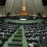 İranda parlament buraxıla bilər: İmza toplanılır iranda-parlament-buraxila-biler-imza-toplanilir