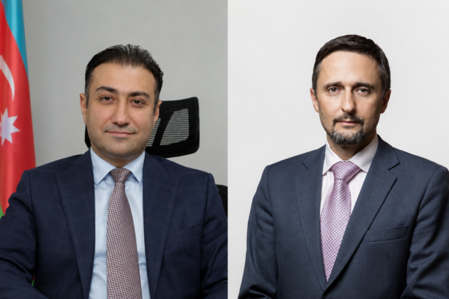 Təcili Tibbi Yardım Mərkəzində kütləvi ixtisar: Yeni rəhbər işçilərə ərizə yazdırır