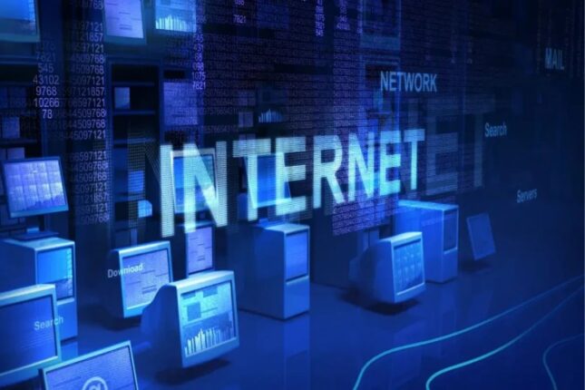 Ən zəif internet provayderləri açıqlandı Ən zəif internet provayderləri açıqlandı