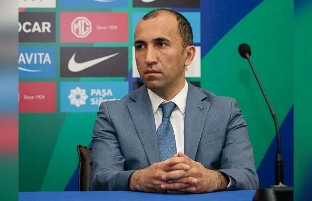 PFL-nin yeni prezidenti o ola bilər