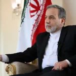 8220-tehran-yalniz-abs-in-irana-hucumlar-ucun-istifade-etdiyi-bazalara-zerbe-endirir8221