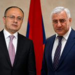 karapetyan-qacmaq-istedi-saxlanildi-ohanyanla-bagli-ise-hebs-qerari-verildi