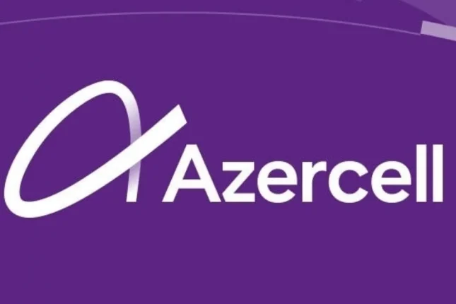 10 ildə heç nə dəyişmədi, tariflərin qiyməti… – “Azercell”dən şikayət