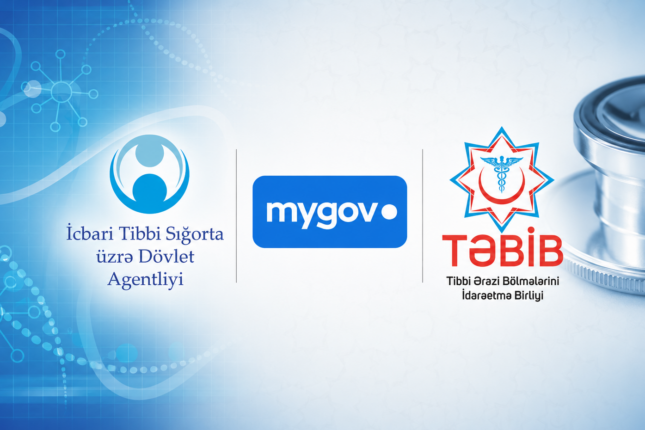 MyGov-da müəmmalı qeydlər: Vətəndaşların adına saxta müayinə qeydlərini kimlər yazır?  – Foto