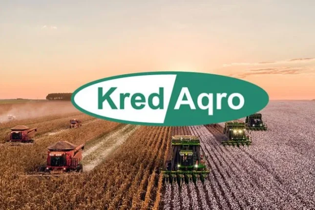 “Kredaqro” ilə bağlı qalmaqal: proqram aylardır işləmir, borcu olanlar isə… “Kredaqro” ilə bağlı qalmaqal: proqram aylardır işləmir, borcu olanlar isə…