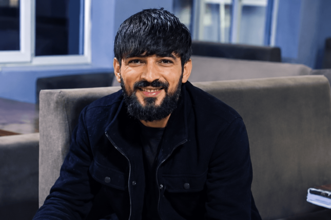 Qızına elçi düşən şəxsi döyərək öldürdü – Mingəçevirdəki qətlin TƏFƏRRÜATI Qızına elçi düşən şəxsi döyərək öldürdü – Mingəçevirdəki qətlin TƏFƏRRÜATI