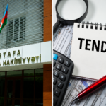 agstafa-icra-hakimiyyetinin-maraqli-tenderi-95-ton-yerine-134-ton-sement-alinacaq-arasdirma