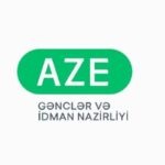 gencler-ve-idman-nazirliyi-55-minlik-gul-alir
