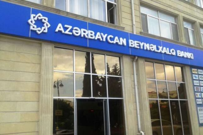 ABB müştərilərinin narazılığı artır – Foto