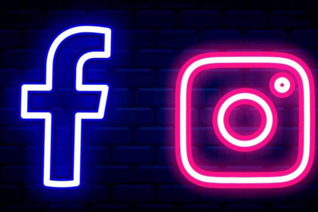“Facebook” və “Instagram” çökdü