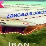 tehrandan-zengezur-dehlizine-daha-bir-hede