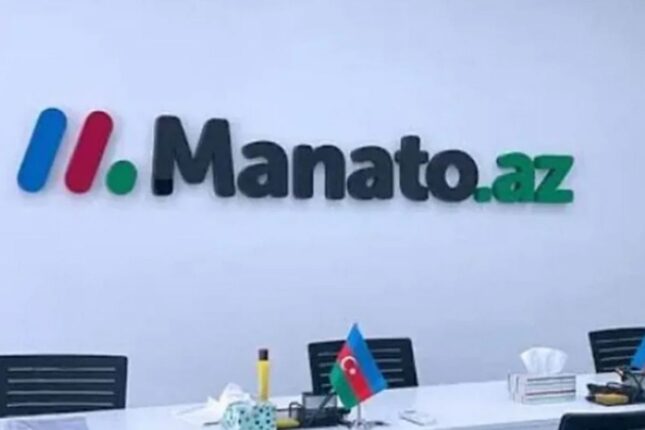 Mərkəzi Bankda “Manato” üzrə daxil olan şikayətlər araşdırılır
