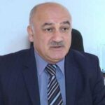 arif-hacilinin-olkeden-cixisina-qadaga-qoyuldu