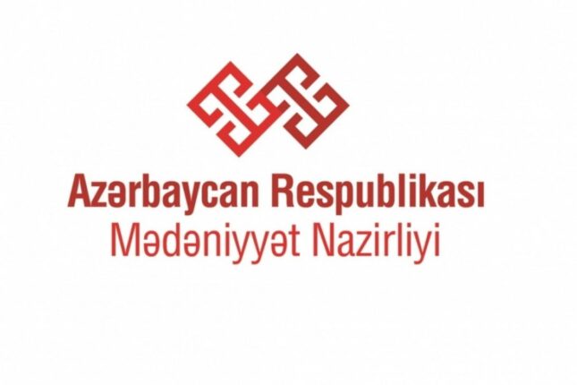 Mədəniyyət Nazirliyi bir otağı 446 min manata hazırlayacaq