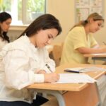 imtahan-cavablarini-buradan-yoxlaya-bilersiz-8211-link
