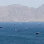 memorandumdan-sonra-25-gemi-hormuz-bogazini-kecib
