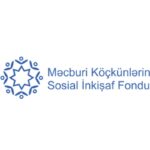 mksif-1-8-milyon-manata-kend-klubu-tikir