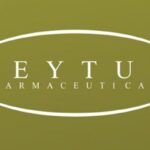 8220-zeytun-pharma8221-iscileri-istismar-edir-8211-iddia