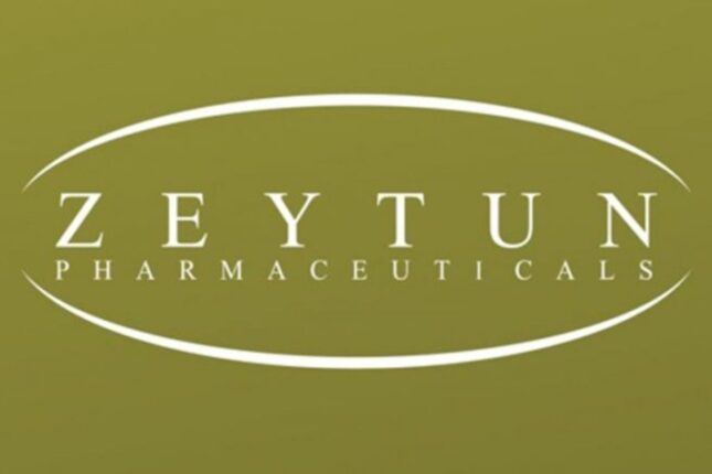 “Zeytun Pharma” işçiləri istismar edir – İDDİA