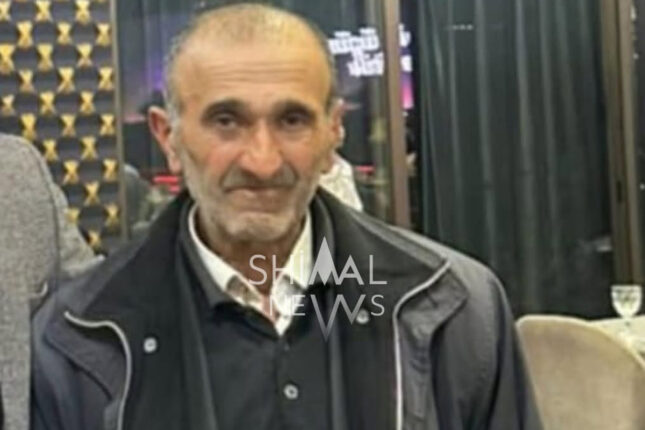 Xaçmazda eşşəyin dişlədiyi kişi öldü Xaçmazda eşşəyin dişlədiyi kişi öldü