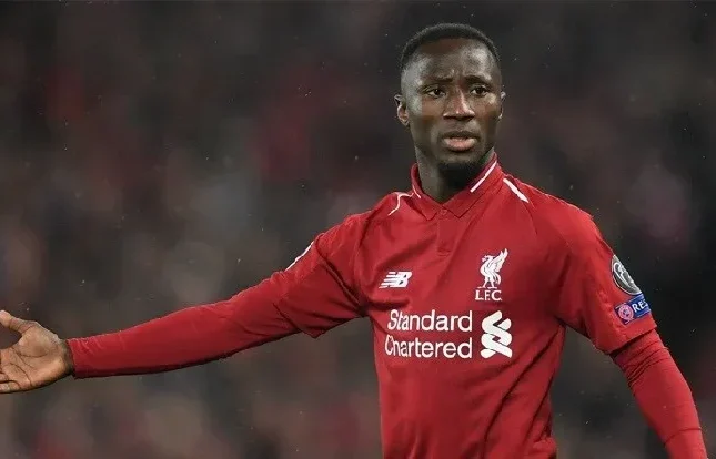 “Qarabağ” “Liverpul”un 60 milyon ödədiyi futbolçunu transfer edir “Qarabağ” “Liverpul”un 60 milyon ödədiyi futbolçunu transfer edir