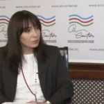 prezident-macaristana-xanim-sefir-teyin-etdi