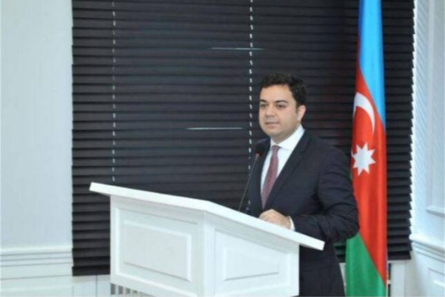 Gələn ildən müəllimlər illik plan və icmal hazırlamayacaq Gələn ildən müəllimlər illik plan və icmal hazırlamayacaq