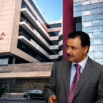 hafiz-memmedovun-bu-oteli-de-elinden-alindi-foto