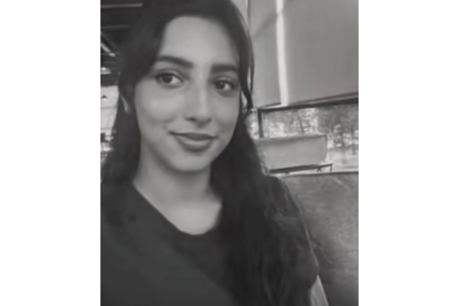 Dənizdə batan 17 yaşlı Arzu bu il məzun olubmuş – (Video)