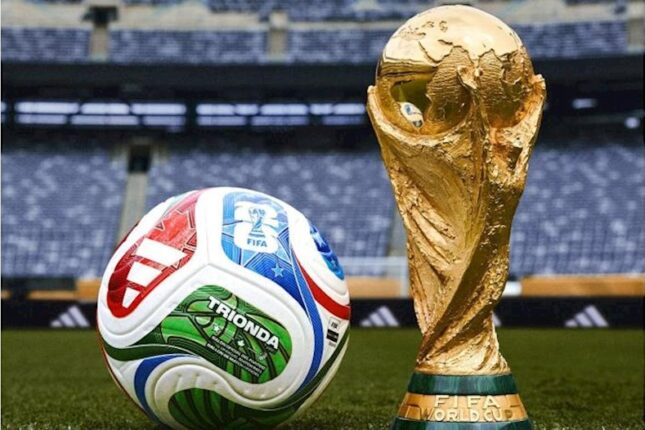 Dünya çempionatının sevinci FACİƏ İLƏ BİTTİ Dünya çempionatının sevinci FACİƏ İLƏ BİTTİ
